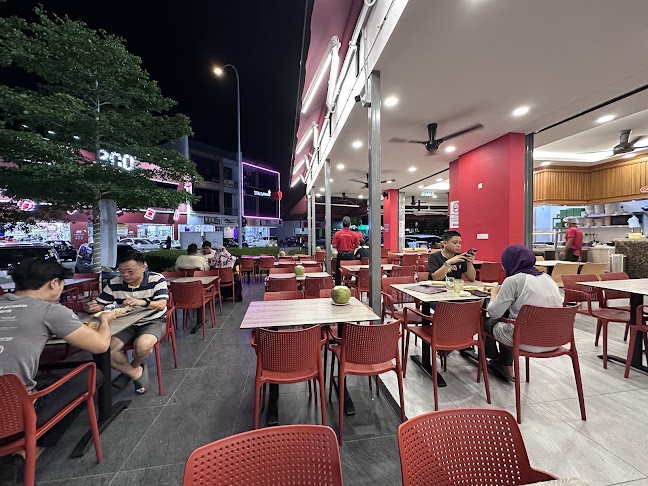 STADIUM BOLASEPAK, Jalan Yaacob Latif, Bandar Tun Razak, 56000 Kuala Lumpur, Wilayah Persekutuan Kuala Lumpur