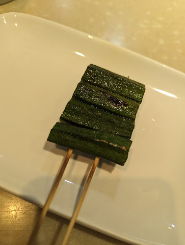 Opinii despre Sumi-Ka • SS15/4 • Subang Jaya în Subang Jaya - Gastronomi dan perhotelan