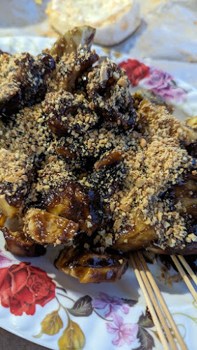 Look Yuen Restaurant