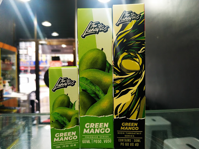 Comentarii opinii despre Burger Long Ranger