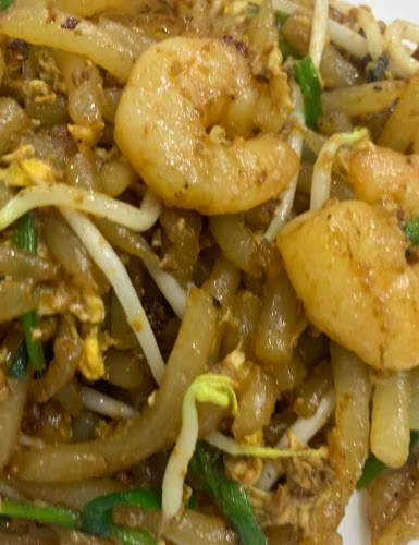 19, Jalan Timah Sari, Kg kenangan dato onn 1, 83000 Batu Pahat, Johor Darul Ta'zim