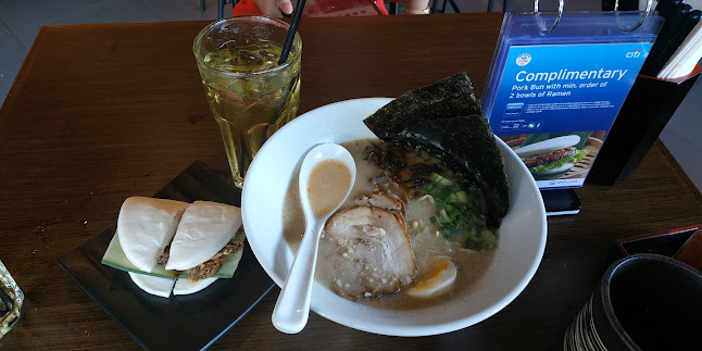 170-G-37, 37A, Persiaran Gurney, Plaza Gurney, 10250 George Town, Pulau Pinang