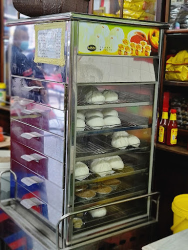 Comentarii opinii despre Pahang Raub Tong Nam Bee