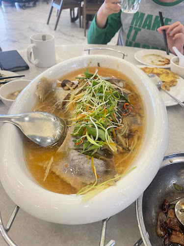 No. 59, Lorong Lau King Howe 1, 96000 Sibu, Sarawak