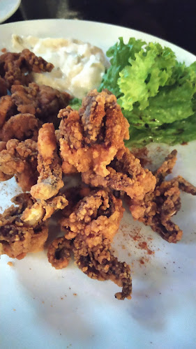 Opinii despre Euro House în Ipoh - Gastronomi dan perhotelan