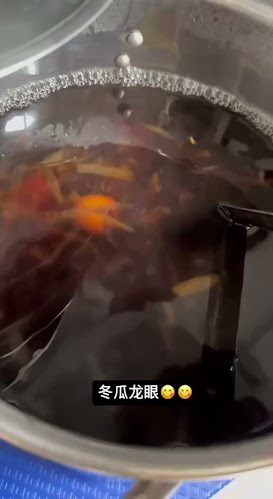 Comentarii opinii despre Kedai Makan Dan Minuman Yong Ki