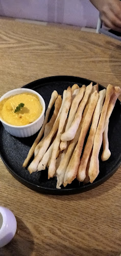 No 1, Jln Bintang Selatan, Pekan Sibu, 96000 Sibu, Sarawak