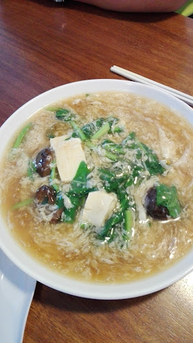 52, Jalan Molek 2/2, Taman Molek, 81100 Johor Bahru, Johor Darul Ta'zim