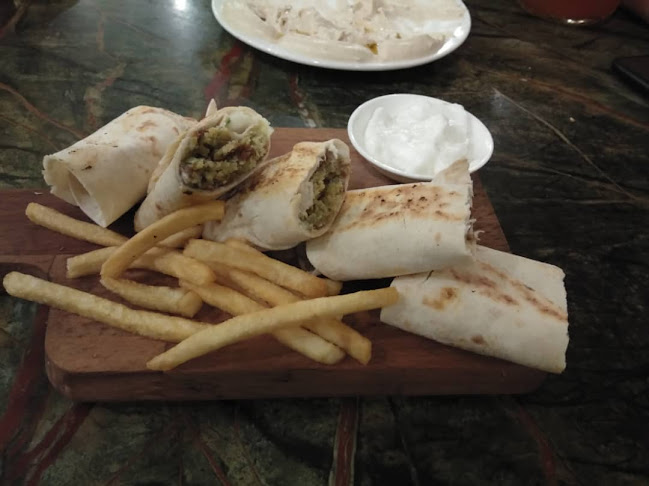 Hampshire Place, Jalan Mayang Sari Off, Jalan Tun Razak Beside, 50450 Kuala Lumpur