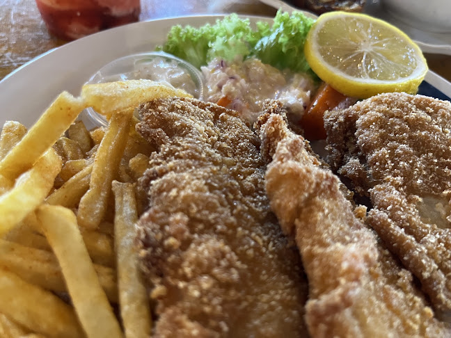 No 110 & 111, Pusat Perniagaan Kelang Lama Kelang Lama, 09000 Kulim, Kedah