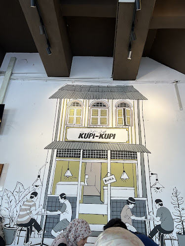 26, Jalan Plumbum Y 7/Y, Seksyen 7, 40000 Shah Alam, Selangor