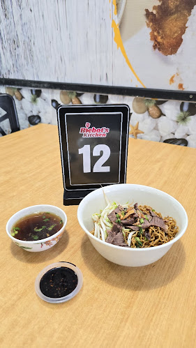 175, Jalan Chan Chin Ann, 93100 Kuching, Sarawak