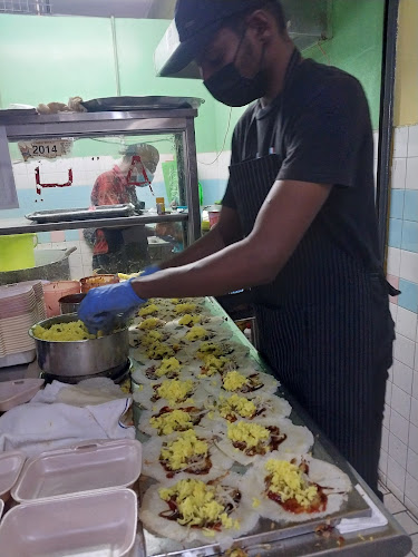 14, Jalan 14/20, Seksyen 14, 46100 Petaling Jaya, Selangor