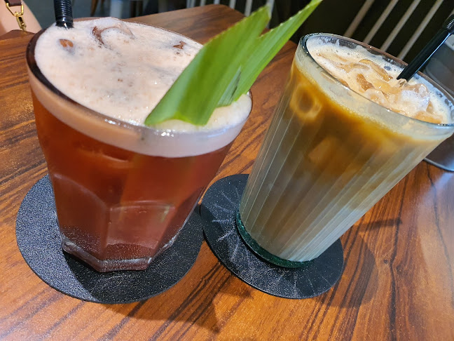 33 & 34, 34, Jalan Dhoby, Bandar Johor Bahru, 80000 Johor Bahru, Johor