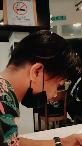 16-01, Jalan Dataran Larkin 6, Taman Dataran Larkin, 80350 Johor Bahru, Johor Darul Ta'zim