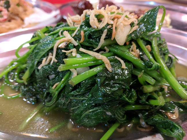 194, Jalan Tun Sambanthan, Brickfields, 50470 Kuala Lumpur, Wilayah Persekutuan Kuala Lumpur