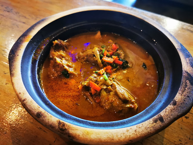 57, Upper, China St, 93000 Kuching, Sarawak