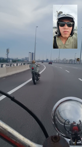 Opinii despre Restoran NZ Ali Bistro în Subang Jaya - Gastronomi dan perhotelan