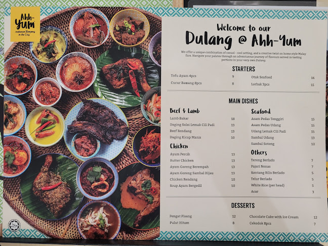 Lot F22, Level 1, Plaza, Jl. Tengku Ampuan Zabedah E 9/E, Seksyen 9, 40100 Shah Alam, Selangor