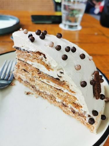 Comentarii opinii despre Jibby & Co