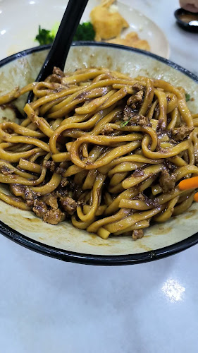 7夜 Cafe ,Sibu - Sibu