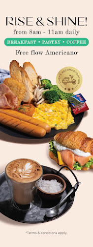 I-Santorini, 8-G-11, Jln Tanjong Tokong, Seri Tanjung Pinang, 10470 George Town, Penang