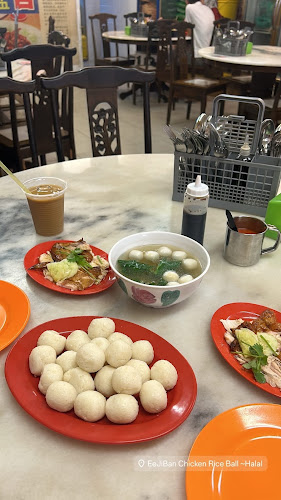 275, Jalan Melaka Raya 3, Taman Melaka Raya, 75000 Melaka