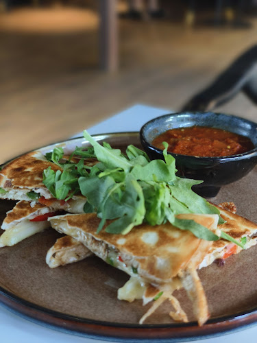 26Q, Lebuhraya Codrington, Pulau Tikus, 10350 George Town, Pulau Pinang