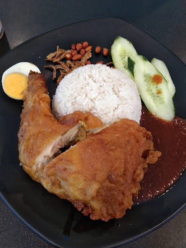 4-K021 & 4-K021 (Level 4), Plaza Low Yat, 7, Jalan Bintang, Bukit Bintang, 55100 Kuala Lumpur, Federal Territory of Kuala Lumpur