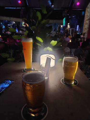 Comentarii opinii despre Souled Out • Ampang