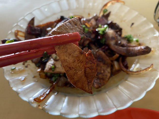 Comentarii opinii despre Comic's Restaurant