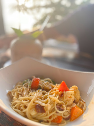 Comentarii opinii despre La Playa, Bar & Restaurant