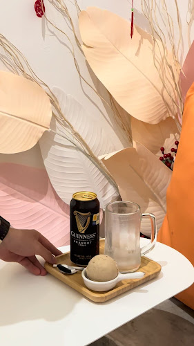 21D, Lebuh Pantai, George Town, 10300 George Town, Pulau Pinang