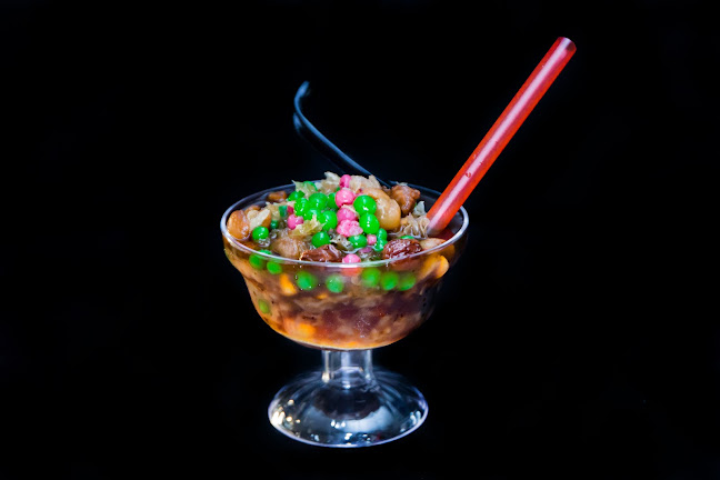 No.1, Jalan Nelayan A 19/A, Seksyen 19, 40300 Shah Alam, Selangor