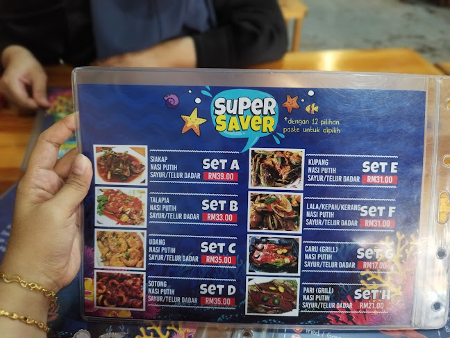 Uda Business Center, Lot 9, Bangunan Trigon, Jalan Padi Emas 1/8, Bandar Baru Uda, 81200 Johor Bahru, Johor