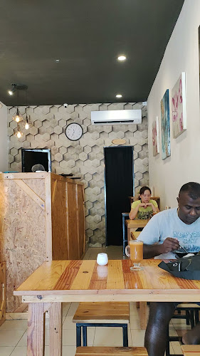 A257B, Jalan Air Putih, Taman Semabok, 25300 Kuantan, Pahang