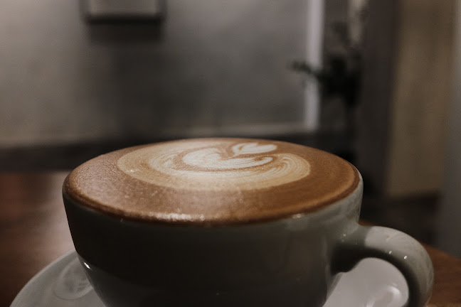 Comentarii opinii despre +90 Specialty (Plus Ninety Specialty)