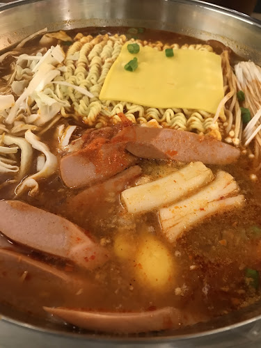 Comentarii opinii despre Moonalisa