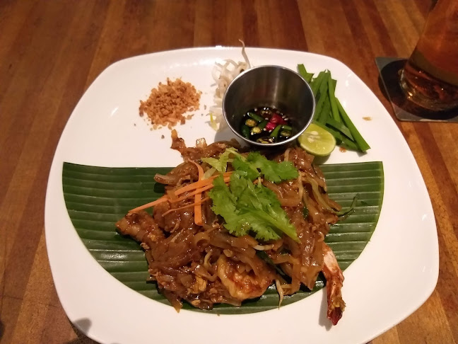 SOULed OUT Kota Kinabalu