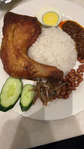 1, Jalan Balai Polis, City Centre, 50000 Kuala Lumpur, Wilayah Persekutuan Kuala Lumpur