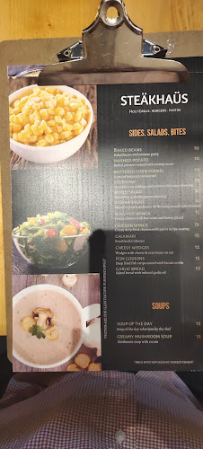 35, Jln Haji Saman, Pusat Bandar Kota Kinabalu, 88000 Kota Kinabalu, Sabah