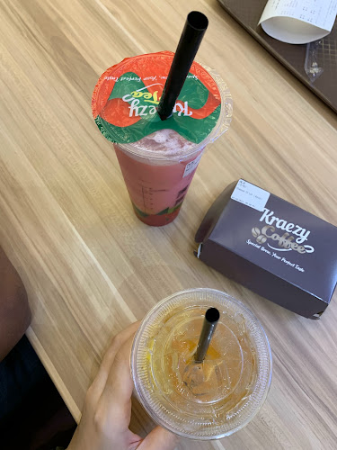 81 & 83, Jalan Aliff 4, Taman Damansara Aliff, 81200 Johor Bahru, Johor Darul Ta'zim