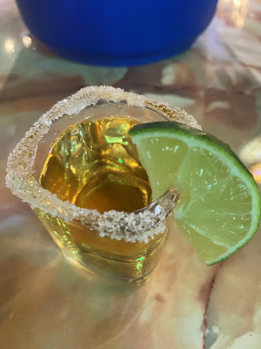 318, Lbh Chulia, George Town, 10200 George Town, Pulau Pinang