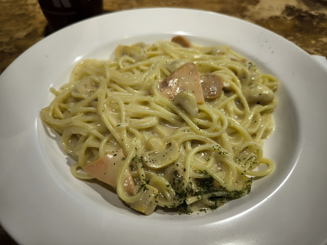 Murni Discovery USJ 9