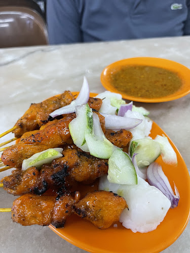 65, Jalan SS 2/64, SS 2, 47300 Petaling Jaya, Selangor