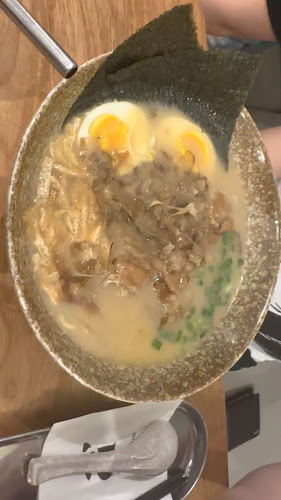 Opinii despre arest Cafe Batu Pahat în Batu Pahat - Gastronomi dan perhotelan