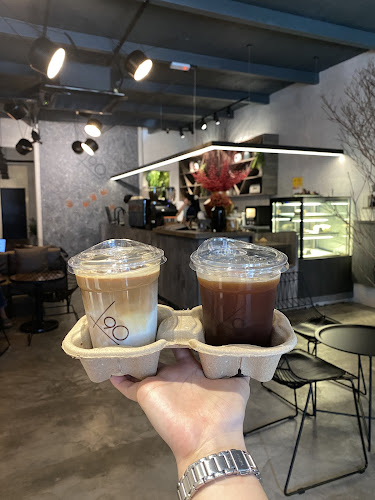 +90 Specialty (Plus Ninety Specialty)