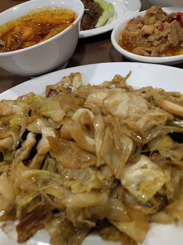 No 13, Jalan KL 3/8, Taman Kota Laksamana, 75200 Melaka