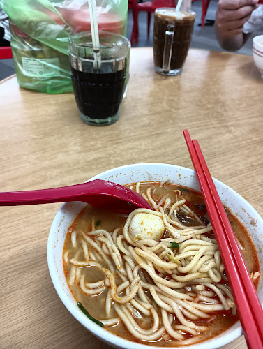 27, Jalan Sithambaram Pillay, Pekan Teluk Intan, 36000 Teluk Intan, Perak