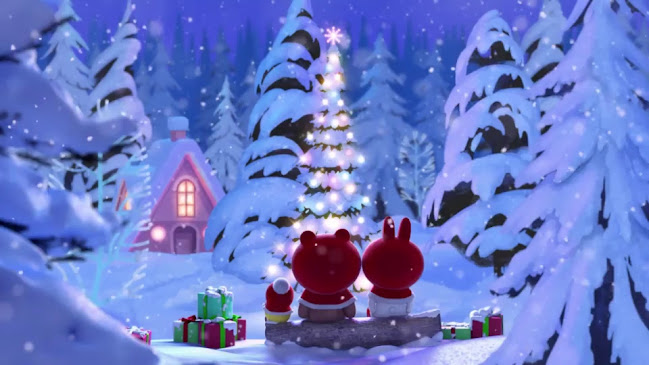 Restoran MZ, Kajang - Kajang